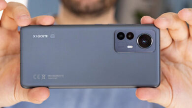 Top Xiaomi Phones with Impressive Cameras and Affordable Prices to Check Out