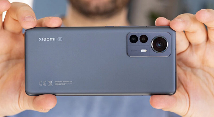 Top Xiaomi Phones with Impressive Cameras and Affordable Prices to Check Out