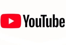 Top YouTube Niches Set to Dominate 2026: From AI Innovation to Home Cooking Trends