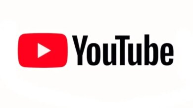 Top YouTube Niches Set to Dominate 2026: From AI Innovation to Home Cooking Trends
