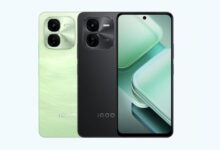 Top iQOO Smartphones 2025: Powerful Performance Meets Affordable Mid-Range Options