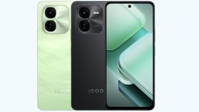 Top iQOO Smartphones 2025: Powerful Performance Meets Affordable Mid-Range Options