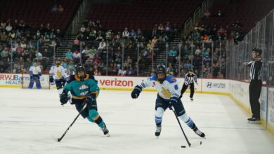 Toronto Faces New York: Pre-Game Primer for Key PWHL Match on December 21