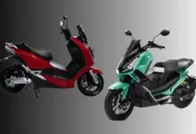 Tough, Efficient, and Eco-Friendly: Exploring the Benefits of Sustainable Transportation