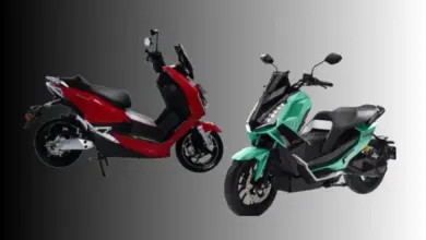 Tough, Efficient, and Eco-Friendly: Exploring the Benefits of Sustainable Transportation