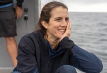 Tragic Loss: Caroline Kennedy Mourns Passing of Her 35-Year-Old Daughter