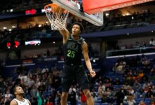 Trail Blazers vs Pelicans Tonight: Game Time, Streaming Info, and Injury Updates