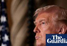 Trump Administration to Promote Loyal Diplomats Following Recall of 30 Ambassadors, Sources Say