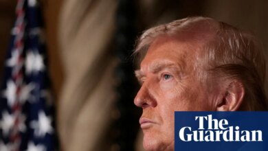 Trump Administration to Promote Loyal Diplomats Following Recall of 30 Ambassadors, Sources Say