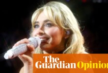 Trump Administration's Ongoing Conflicts with Pop Stars Create No-Win Scenarios