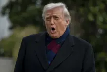 Trump Announces Response to U.S. Troops Ambushed in Syria, Promises Strategic Measures