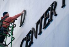 Trump’s Bulldozer Approach to Laws Sparks Controversy at the Kennedy Center Event