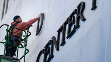 Trump’s Bulldozer Approach to Laws Sparks Controversy at the Kennedy Center Event