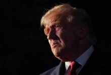 Trump’s Mortgages Align with His Description of Mortgage Fraud, Records Show — ProPublica