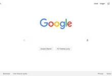 Type "67" on Google and Watch Your Screen Start to Shake – Here’s Why It Happens