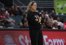 UC Davis Secures Win Over Hawaii with Game-Ending 18-Point Run in Key Matchup