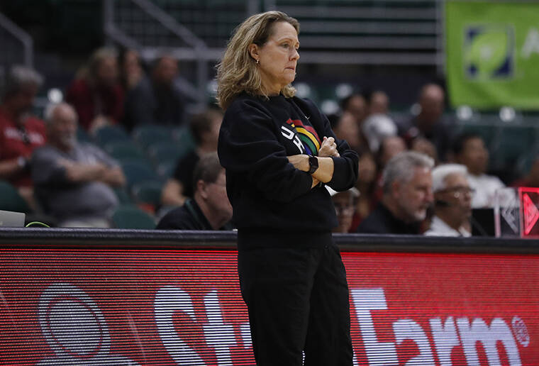 UC Davis Secures Win Over Hawaii with Game-Ending 18-Point Run in Key Matchup