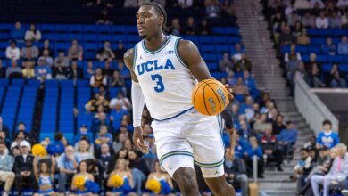 UCLA vs UC Riverside Preview: Key Matchup Insights, Player Analysis, and Game Outlook