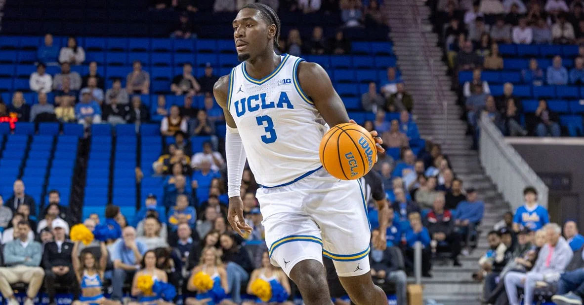 UCLA vs UC Riverside Preview: Key Matchup Insights, Player Analysis, and Game Outlook