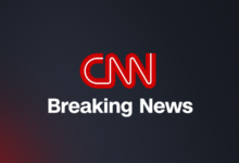 US Forces Reportedly Launch Attacks on ISIS Militants in West Africa Region