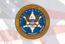 US Marshals Apprehend Escaped Davidson County Inmate in Knoxville, Tennessee