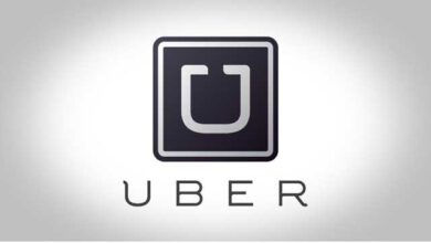 Uber Introduces Women-Only Ride Option for Safer Travel in Greenville, South Carolina