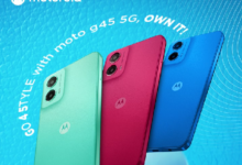 Ultimate Smartphone Guide: Powerful Specs, Sharp Cameras, and Long-Lasting Battery Explained