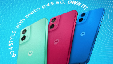 Ultimate Smartphone Guide: Powerful Specs, Sharp Cameras, and Long-Lasting Battery Explained