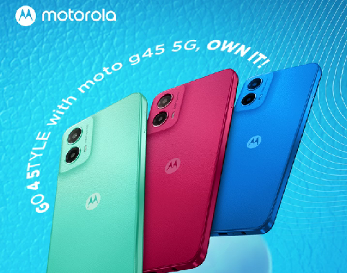 Ultimate Smartphone Guide: Powerful Specs, Sharp Cameras, and Long-Lasting Battery Explained