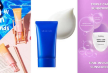 Underrated Sunscreen Recommendations: Expert Picks You Need to Try for Better Skin Protection