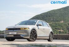 Understanding Hyundai IONIQ 5 Car Insurance: Key Coverage, Benefits, and Cost Considerations