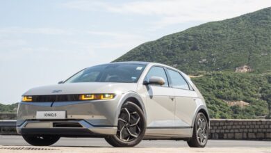 Understanding Hyundai IONIQ 5 Car Insurance: Key Coverage, Benefits, and Cost Considerations