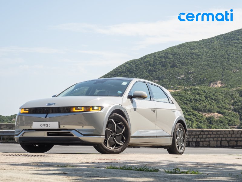 Understanding Hyundai IONIQ 5 Car Insurance: Key Coverage, Benefits, and Cost Considerations