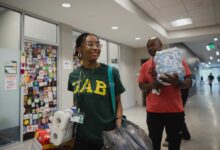 University of Alabama System Reverses Test-Optional Policy, Mandates SAT or ACT Scores