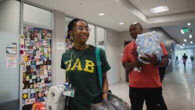 University of Alabama System Reverses Test-Optional Policy, Mandates SAT or ACT Scores