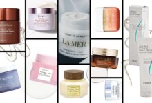 Unlock Healthy Skin: Discover AHA BHA Moisturizers for a Brighter, Smoother Complexion