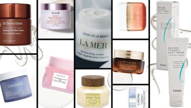 Unlock Healthy Skin: Discover AHA BHA Moisturizers for a Brighter, Smoother Complexion