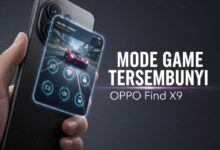 Unlocking Hidden Features: OPPO Find X9 Delivers Surprising Performance Boost for Hardcore Gaming