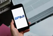 Upbit Enhances Security and Education to Strengthen Its Ecosystem Development
