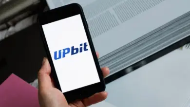 Upbit Enhances Security and Education to Strengthen Its Ecosystem Development