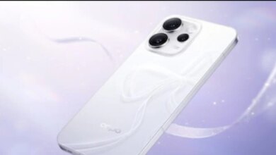 Upcoming Compact Smartphone with 200MP Camera Set to Launch Soon in Key Market