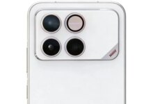 Upcoming Honor Win Series Set to Launch Soon: Design and Specs Revealed