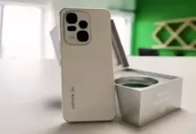 Upcoming Infinix Note 60 Pro: Full Specs Leak and Price Expectations Revealed