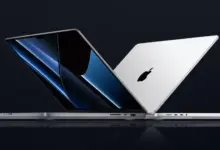 Upcoming MacBook Models Set to Launch: What to Expect in the Next Generation