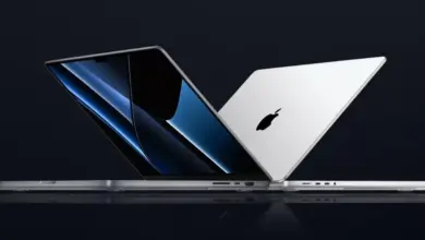 Upcoming MacBook Models Set to Launch: What to Expect in the Next Generation