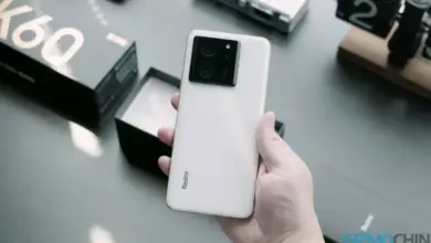 Upcoming Redmi A7 Pro and Poco C81 Leak Reveal 7-Inch Displays and Massive 6000mAh Batteries