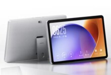 Upcoming Smart Display with 11-Inch Screen and Advanced HyperOS 3 Set to Launch Soon