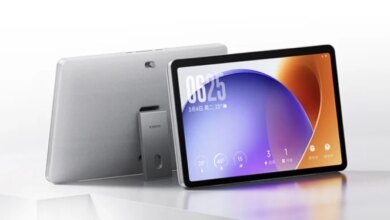 Upcoming Smart Display with 11-Inch Screen and Advanced HyperOS 3 Set to Launch Soon