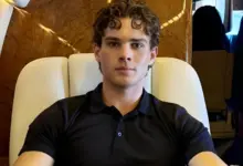 Update from Adin Ross' Partner on the Individual Allegedly Hit by Clavicular's Cybertruck