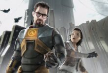 Valve’s Steam Machine Reveals Hidden Half-Life 3 Clue Overlooked by Fans